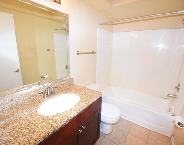 5120 Conroy Road - Photo Thumbnail 19