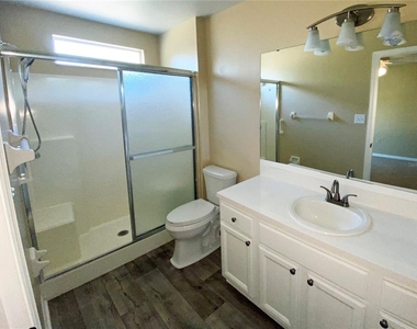1019 Penguin Place - Photo Thumbnail 5