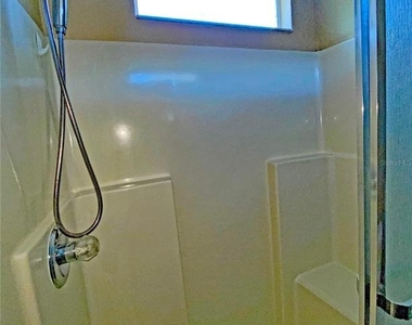 1019 Penguin Place - Photo Thumbnail 7