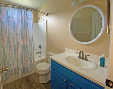1019 Penguin Place - Photo Thumbnail 6