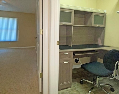 1019 Penguin Place - Photo Thumbnail 10