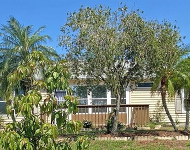 1019 Penguin Place - Photo Thumbnail 12