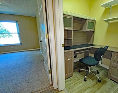 1019 Penguin Place - Photo Thumbnail 9