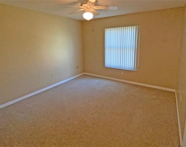 1019 Penguin Place - Photo Thumbnail 4