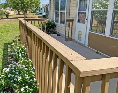 1019 Penguin Place - Photo Thumbnail 13