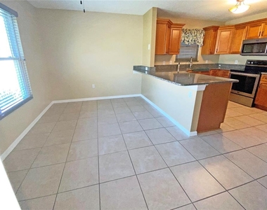 1019 Penguin Place - Photo Thumbnail 2