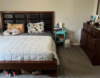 5619 Fischer Drive - Photo Thumbnail 6