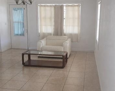 1 Delarm Avenue - Photo Thumbnail 10