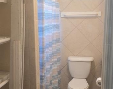 1 Delarm Avenue - Photo Thumbnail 17