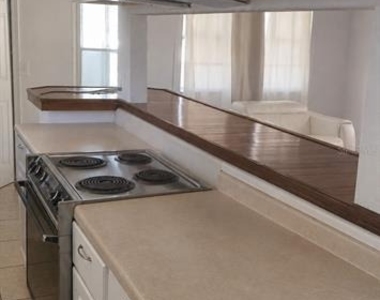 1 Delarm Avenue - Photo Thumbnail 6