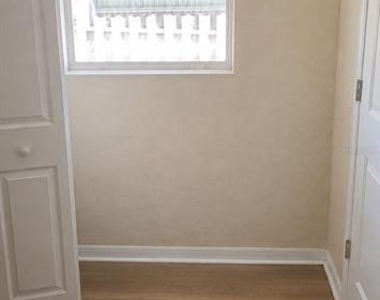 1 Delarm Avenue - Photo Thumbnail 21