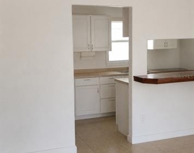 1 Delarm Avenue - Photo Thumbnail 8