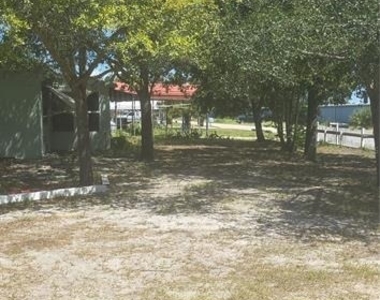 1 Delarm Avenue - Photo Thumbnail 1