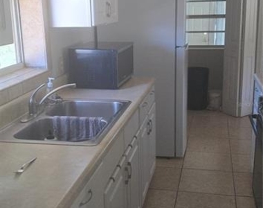 1 Delarm Avenue - Photo Thumbnail 5