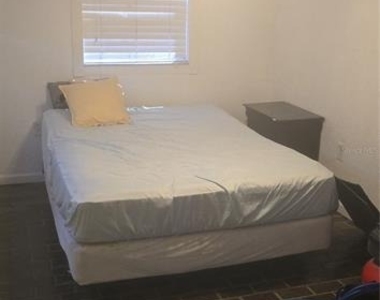1 Delarm Avenue - Photo Thumbnail 14