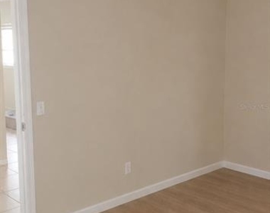 1 Delarm Avenue - Photo Thumbnail 19