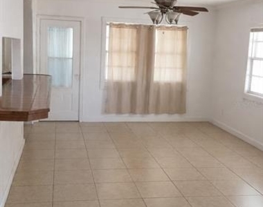 1 Delarm Avenue - Photo Thumbnail 11