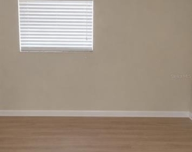1 Delarm Avenue - Photo Thumbnail 18