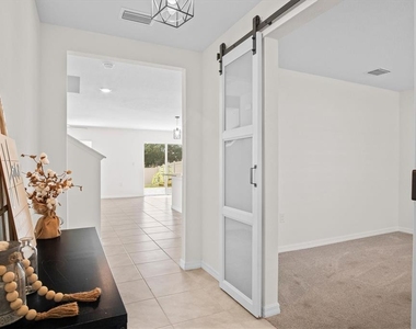 8673 Triumph Circle - Photo Thumbnail 5