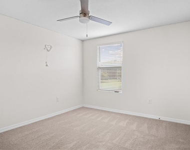 8673 Triumph Circle - Photo Thumbnail 26