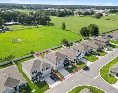 8673 Triumph Circle - Photo Thumbnail 43