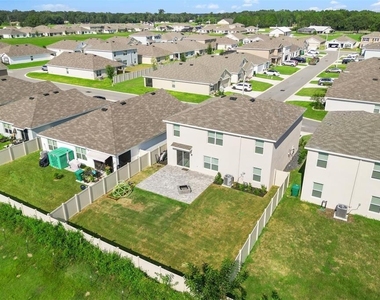 8673 Triumph Circle - Photo Thumbnail 42