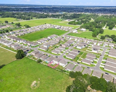 8673 Triumph Circle - Photo Thumbnail 45