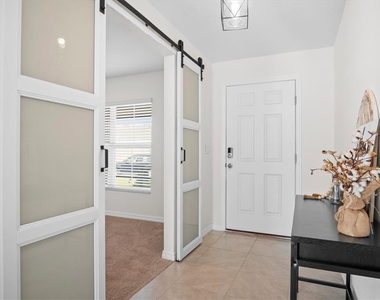 8673 Triumph Circle - Photo Thumbnail 4