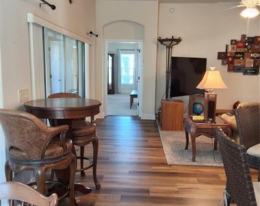 3526 Cluster Court - Photo Thumbnail 3