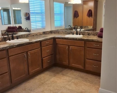 3526 Cluster Court - Photo Thumbnail 7
