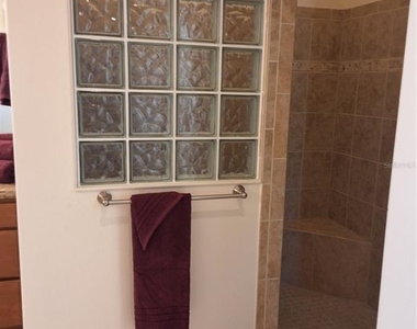 3526 Cluster Court - Photo Thumbnail 8