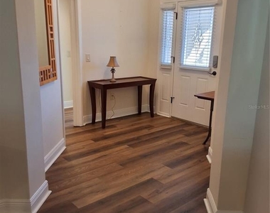 3526 Cluster Court - Photo Thumbnail 10