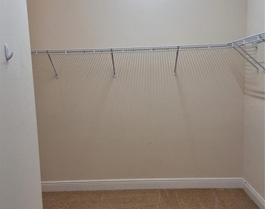 3526 Cluster Court - Photo Thumbnail 9