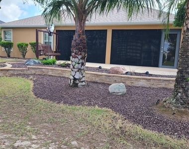 3526 Cluster Court - Photo Thumbnail 12