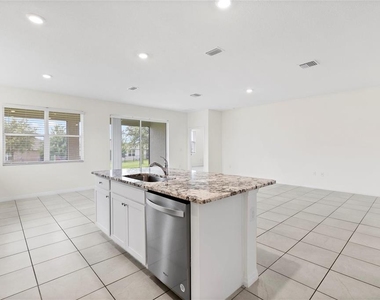 7926 Penrose Place - Photo Thumbnail 8
