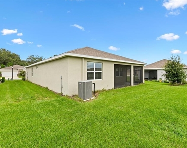 7926 Penrose Place - Photo Thumbnail 33
