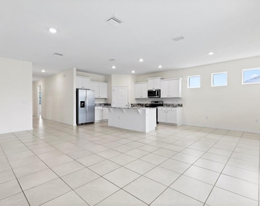 7926 Penrose Place - Photo Thumbnail 13