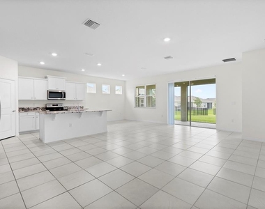 7926 Penrose Place - Photo Thumbnail 5