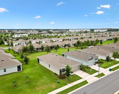 7926 Penrose Place - Photo Thumbnail 36