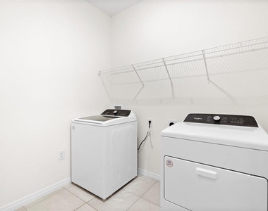 7926 Penrose Place - Photo Thumbnail 28