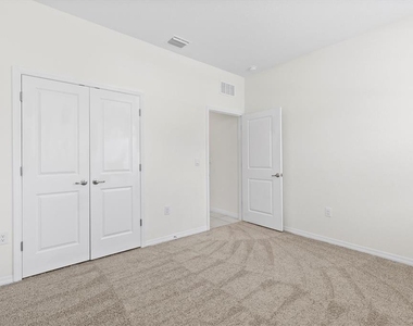 7926 Penrose Place - Photo Thumbnail 23