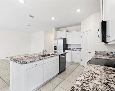 7926 Penrose Place - Photo Thumbnail 9
