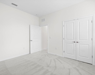 7926 Penrose Place - Photo Thumbnail 26