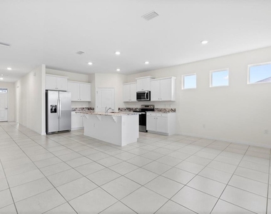 7926 Penrose Place - Photo Thumbnail 12