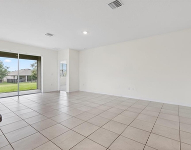 7926 Penrose Place - Photo Thumbnail 7