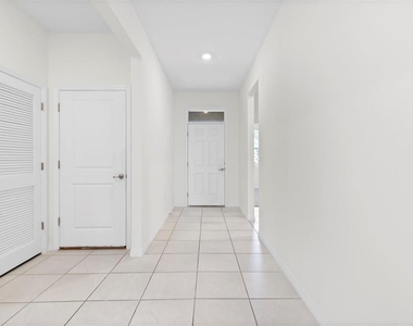 7926 Penrose Place - Photo Thumbnail 4