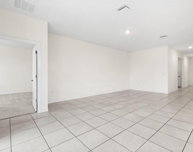 7926 Penrose Place - Photo Thumbnail 14