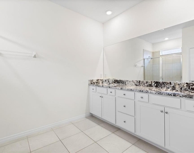 7926 Penrose Place - Photo Thumbnail 18
