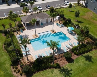 7926 Penrose Place - Photo Thumbnail 1