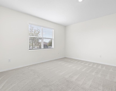 7926 Penrose Place - Photo Thumbnail 15